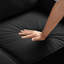 Fauteuil Tracina-1465524583