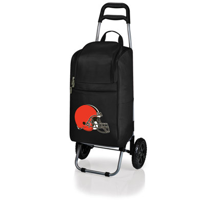 NFL Insulated Picnic Cooler