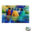Print on Canvas-125609631-125609637