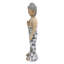 Pastoria Figurines & Sculptures