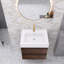Ensemble de meuble-lavabo simple 24 po Najea-1897210147-1897210157