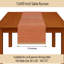 Chemin de table Pingham-269666070-279066631