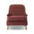 Broadway Bordeaux is out of stock selected
