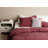  Floral ' Throw Pillow Cover-887390491