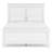 Fortman Full Panel Bed-123190601-123190599