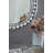 Pearl Mirror, Round-64445743