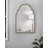 Westin Wood Mirror-475055694-488366690