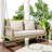 Delphi Porch Swing-2130477189-2130477191