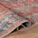 Tapis rouge Valora
