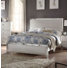 Voeville II Standard Bed