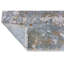Abstract Area Rug-69928179