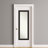 Reshard Mirror-954097749-954097748