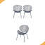 CHAISE (ensemble de 2)-469750267
