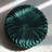 Lanajah Round Pillow Cover & Insert-141168067