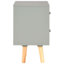 Seth 40 cm W Bedside Table-933678451