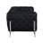 Ehrika Top Grain Italian Leather Sofa-66023577-66023578