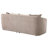 Lachine Sofa