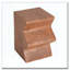 Ensemble de tables d'appoint-621839757