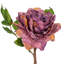 16.5 Peony Stem. Each bag contains three sprays.-76022384