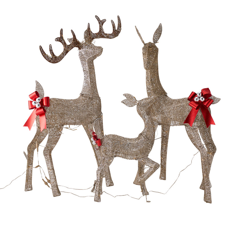 Christmas Decorative Accent