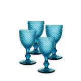 Bicos Handmade Goblet
