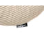 Novelty Throw Cushion-412878505
