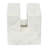 Contemporary Marble Cookbook Stand-2089394650
