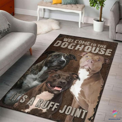Indoor Rug