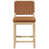 Camel Seat/ Sand Frame