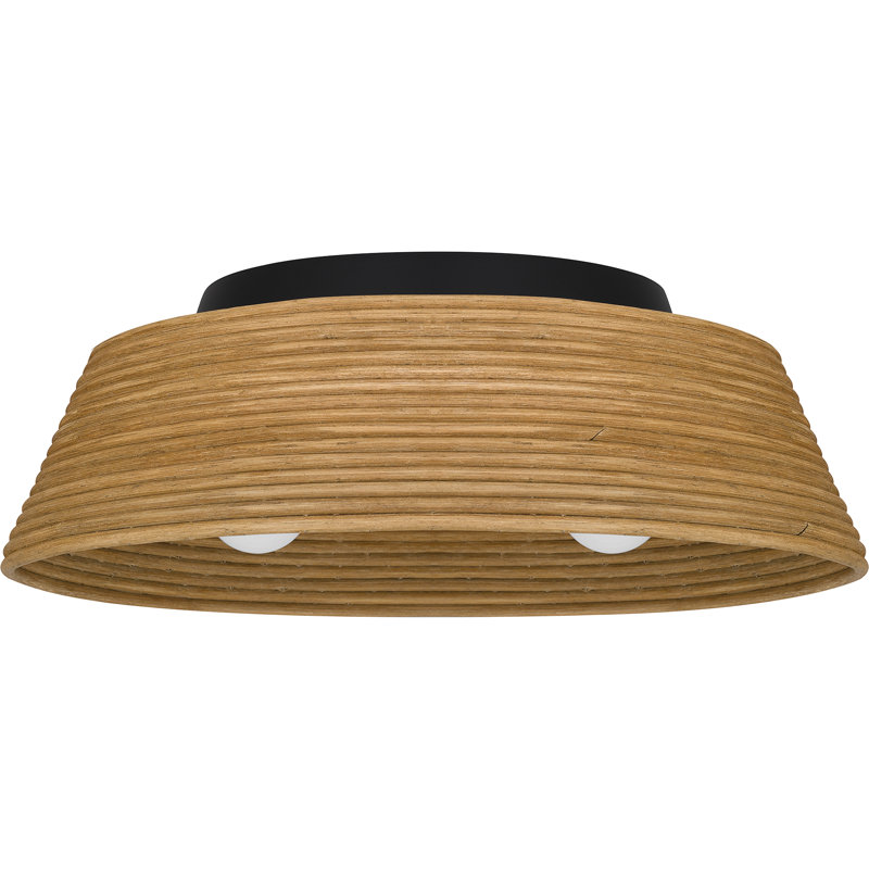Yareny Flush Mount