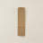 Lehi 1 Light Wall Sconce