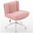 Pink selected