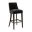 Tabouret de bar en chenille Beever-485361342-500182438