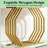 Hall Table,Console Table,Sofa Table,End Table,Entryway Table
