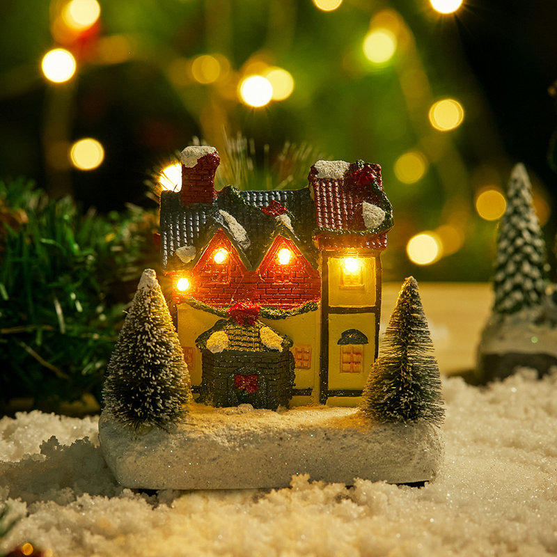 Christmas