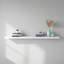 Tablette flottante Bovina-26194441-26194440