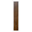 H 70,05 po, armoire de présentation moderne en bois, 4 portes coulissantes à 4 niveaux, cuisine, salle à manger, armoire de rangement multifonctionnelle H 2 portes pour la cuisine et le bureau