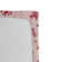 Drap-housse Ambesonne