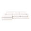 Ashdale Sectional-1806737370-1806737365