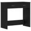 Alixandrea Desk-691381847