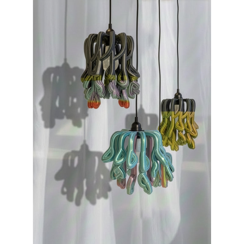 Lampe Superbloom 04