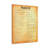 " Psalm 23 Gold Chapter "-785148057