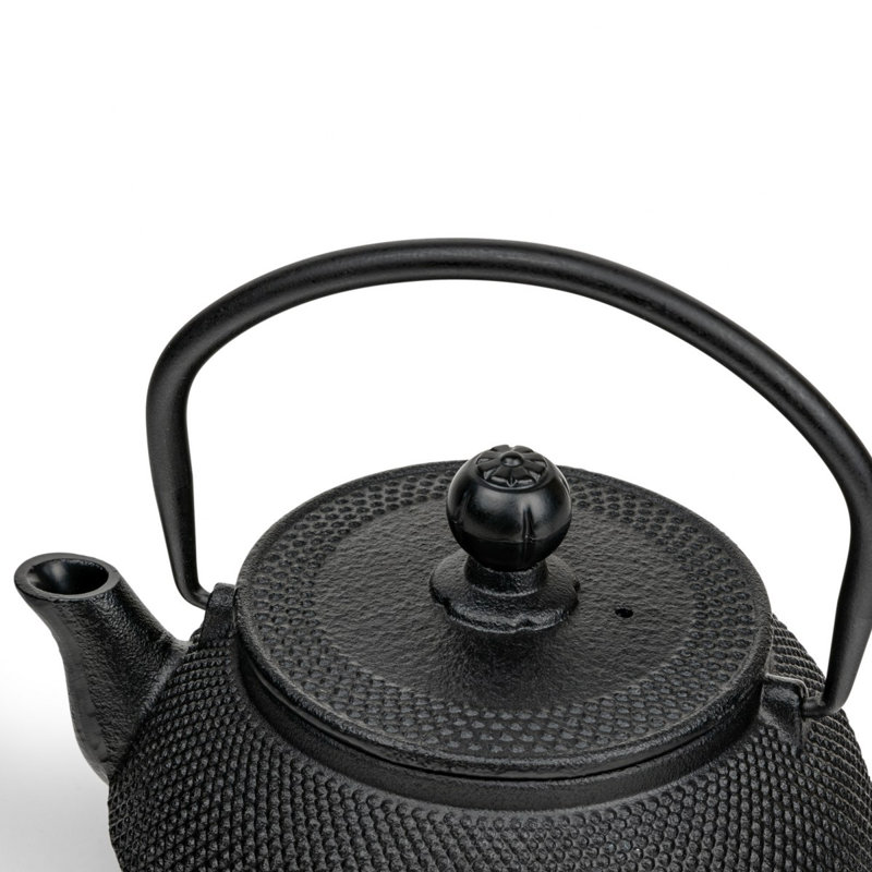 Bredemeijer 500ml