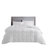 Cotton Machine Woven Comforter-99312106