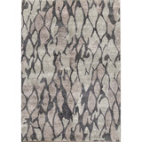 Abstract Area Rug