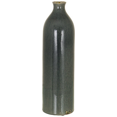 Catheline Handmade Ceramic Table Vase