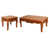 Medium Wood selected
