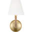 Chapman and Myers Traditional Fiona Wall conce-262481990-262481994