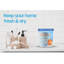 MOISTURE DEHUMIDIFIER 700ML