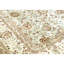 Lamani One-of-a-Kind Rectangle 11'10" X 14'11" Hand Knotted Area Rug